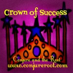 crownofsuccess